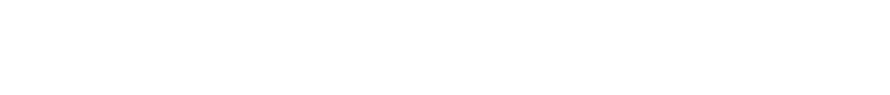 White text on a light gray background reads 