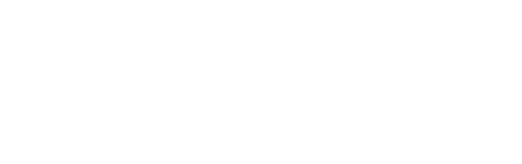 The image shows the word 